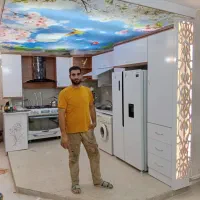 تعمیرات مبل و کابینت نصب فوری در محل|خدمات پیشه و مهارت|تبریز, |دیوار