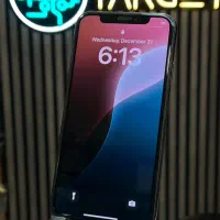 iPhone xs|موبایل|تبریز, |دیوار