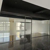 پارتیشن شیشه ای|دفتر کار|تهران, دروس|دیوار