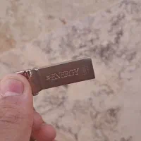 فروش فلش عمده  فروش هرگونه وسایل الکترونیکی