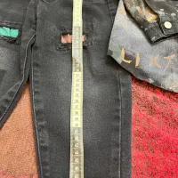 لباس کودک|کفش و لباس بچه|رباط‌کریم, نصیرشهر|دیوار