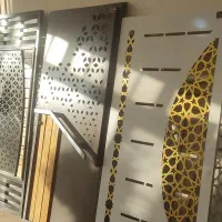 کانکس معمولی . سوئیسی و شیروانی|خدمات پیشه و مهارت|اراک, |دیوار