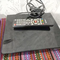 گیرنده دیجیتال|صوتی و تصویری|ارومیه, |دیوار