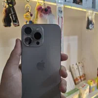 آیفون ۱۶ پرو مکس . iphone 16pomax گوشی .موبایل