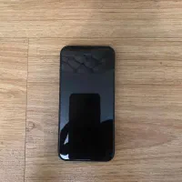 اپل iPhone 13 با حافظهٔ ۱۲۸ گیگابایت