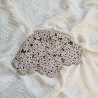 کلاه بافت مجلسی|لباس|همدان, |دیوار