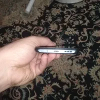 ردمی 9a|موبایل|مشهد, امیر|دیوار