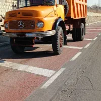 بنز تک عراقی