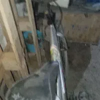 دوچرخه ‌24..و20..|دوچرخه، اسکیت، اسکوتر|گرگان, |دیوار