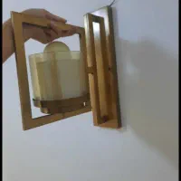 لوستر و دیوار کوب|لوستر و چراغ آویز|شهریار, شهرک شاهد|دیوار