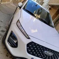ایکس ۲۲ پرو در حد مدل 402تحویل 403
