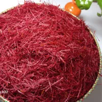 زرشک و زعفران|خوردنی و آشامیدنی|اهواز, کوی نفت|دیوار