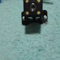 روکش پراید وجعبه فرمان|قطعات یدکی و لوازم جانبی|بندرعباس, |دیوار