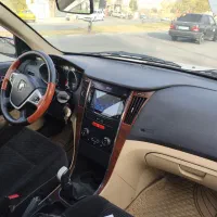 دنا مدل 94 بی رنگ|خودرو سواری و وانت|ارومیه, |دیوار