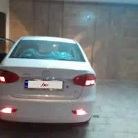 جک j4 سند آزاد 2سال بیمه بدنه