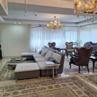 فروش ۱۲۷ متری / سه خواب / بهترین ساختمان تهران نو|فروش آپارتمان|تهران, حافظیه|دیوار