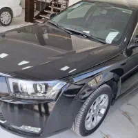 دناتوربو۴۰۱درجه یک|خودرو سواری و وانت|نورآباد, |دیوار