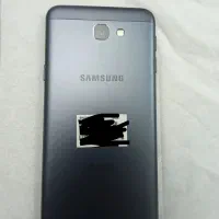 گوشی سامسونگ j5. prime مدل 2017