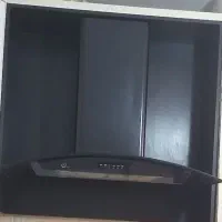 هود بی مکث سالم