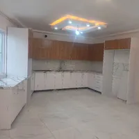 فروش واحد ۱۱۵متری خوش نقشه نزدیک بوستان ملت|فروش آپارتمان|رشت, انصاری|دیوار