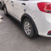 کوئیک ۴۰۱|خودرو سواری و وانت|همدان, |دیوار