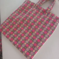 فروش سرویس اشپزخانه