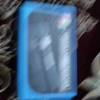 لیزر|اسباب‌بازی بچه|مینودشت, |دیوار