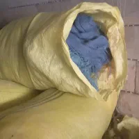 نخ قالی بافی