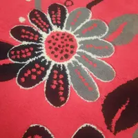 فرش چهار متری و کناره ۴ متری