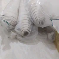 ۴ تخته فرش نو|فرش|لردگان, |دیوار