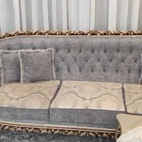 مبل