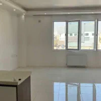 ۱۰۰ متر تک واحدی تاپ لوکیشن محمدشهر نوساز سندار|فروش آپارتمان|محمدشهر, سیدآباد|دیوار
