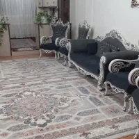 آپارتمان|فروش آپارتمان|باقرشهر, |دیوار