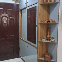 کمد دیواری