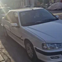 پارس سال ۱۴۰۰ بی رنگ ۷۵تاکاررینگ اسپرت