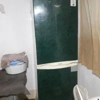 یخچال فریزرامرسان