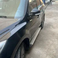 فروش هایما +7 مدل 401 بی رنگ|خودرو سواری و وانت|تهران, شهرک غرب|دیوار