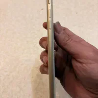 iPhone 7 plus|موبایل|قم, باجک یک|دیوار