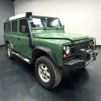 فروش پاژن ۸۶بدون رنگ