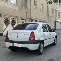 النود مدل 95|خودرو سواری و وانت|اردبیل, |دیوار