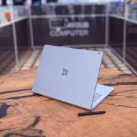Surface book 2|رایانه همراه|بندر کنگان, |دیوار