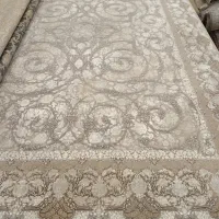 فرش ۱۲۰۰ شانه قیمت خرید فقط تا ۳ شنبه