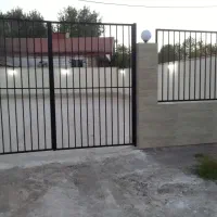 اجاره مغازه ۳۰۰ متری