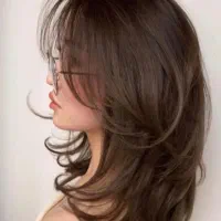 مدل کوتاهی مو|خدمات زیبایی و سلامت|تهران, دریاننو|دیوار
