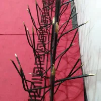 حفاظ و نرده