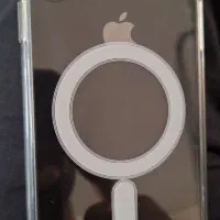 ایفون xs max