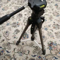 پایه دوربین بسیار نایاب WF1002