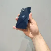 اپل iPhone 13 با حافظهٔ ۲۵۶ گیگابایت|موبایل|تهران, دانشگاه تهران|دیوار