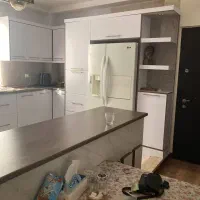 کابینت|مصالح و تجهیزات ساختمان|گرمسار, |دیوار