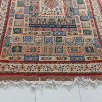 قالیچه ۳ متری و ۶ متری ترک